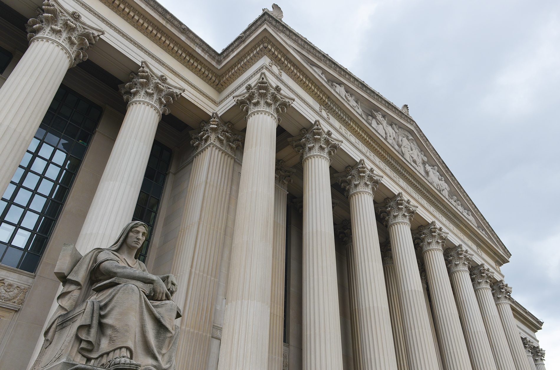 Navigating Our Nation's Federal Records American Ancestors