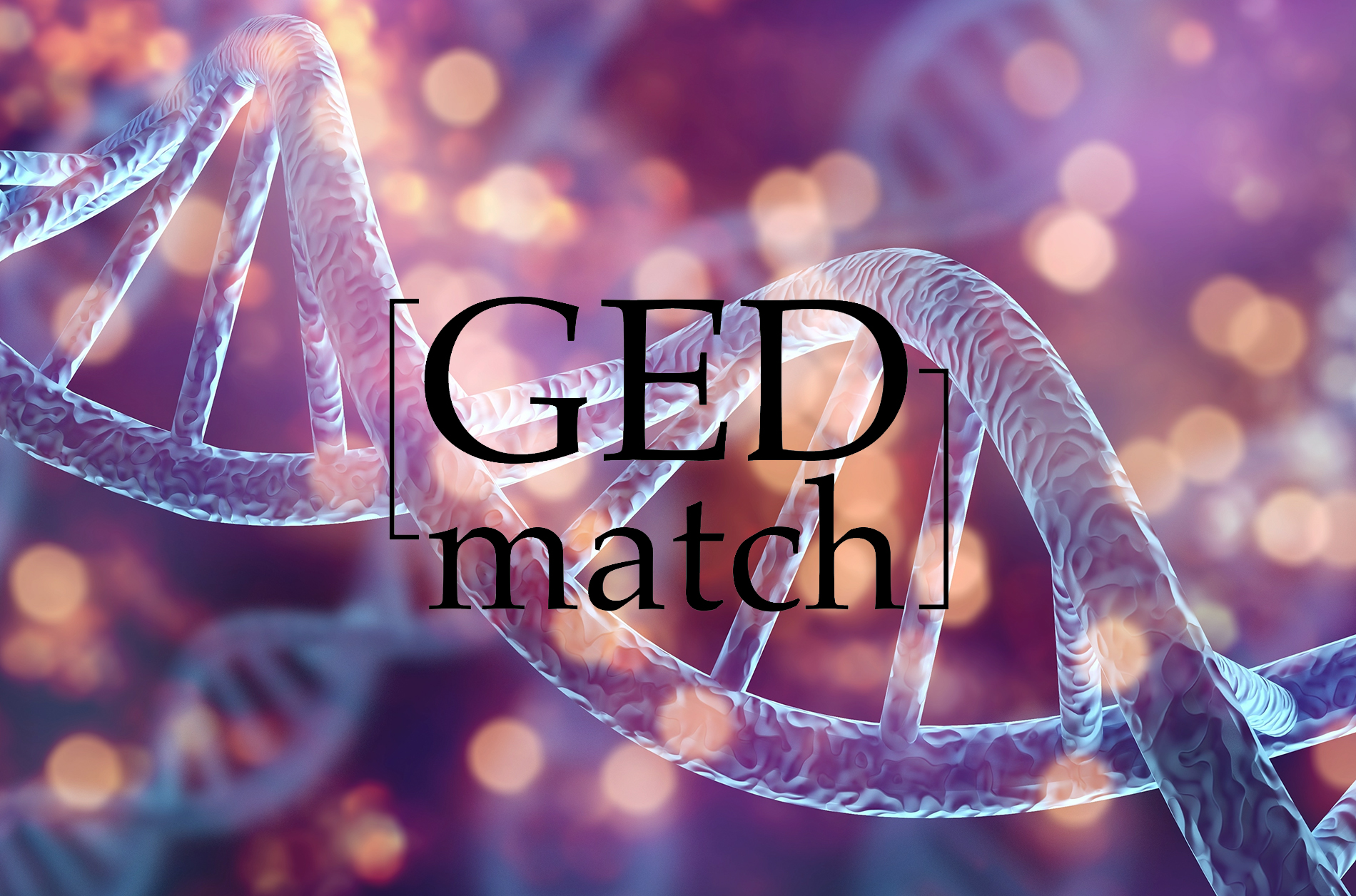 GEDmatch: Features Every Genealogist Needs to Understand & Use