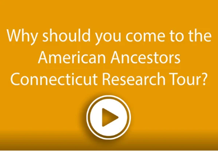 Link to Tour Overview Video