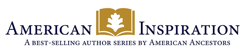 American Inspiration