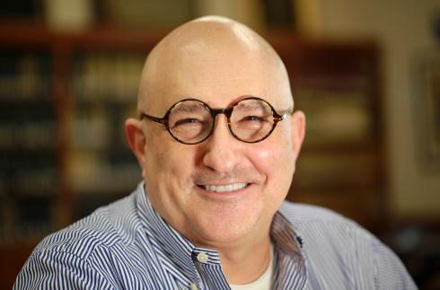 Curt DiCamillo