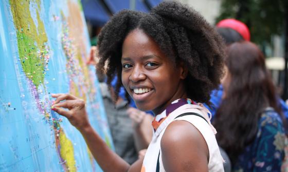 Kick-start your family history journey! 