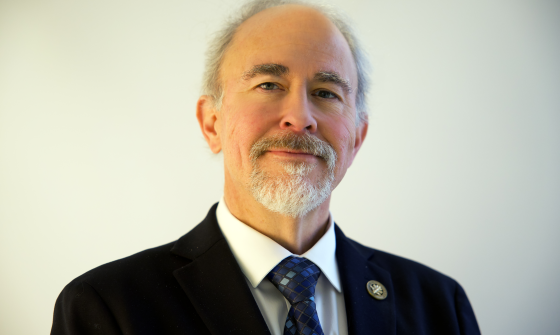 David Lambert