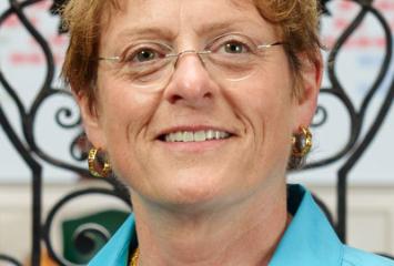 Helen Herzer