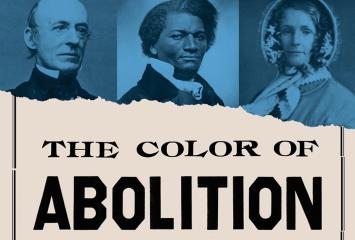 color of abolition 