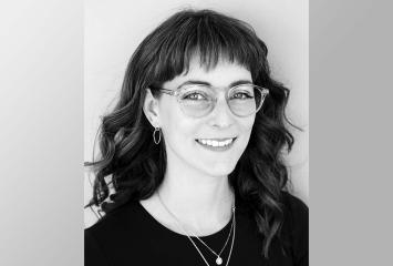 Gabrielle Roth
