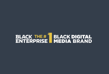 blackenterprise.com