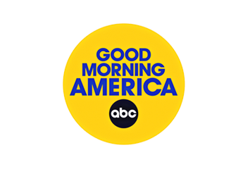Good Morning America