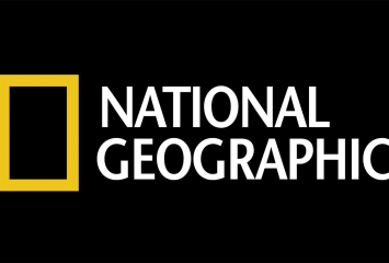 National Geographic