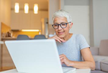 Virtual Bootcamp 2024