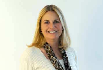 Angela Napolitano