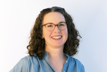 Carrie Oakley