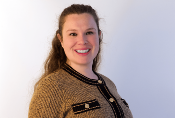 Cecile Englen