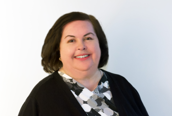 Eileen Pironti