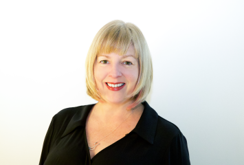 Jean Powers