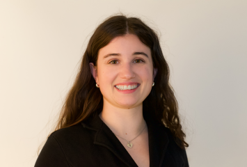 Peggy Polodoros