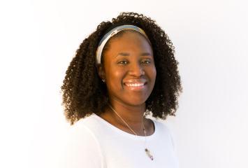 Rahama Reid