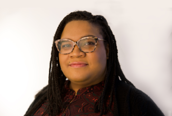 Renise Wheaton