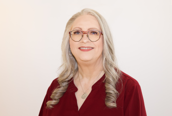 Rhonda McClure