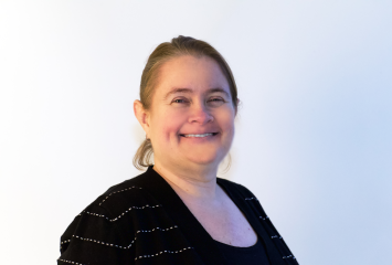 Sarah Dery