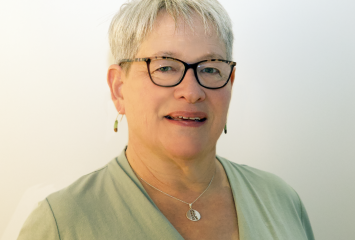 Sharon Inglis