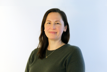 Sheilagh Doerfler