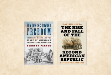 book covers