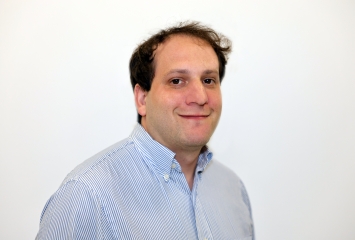 Hunter Moskowitz