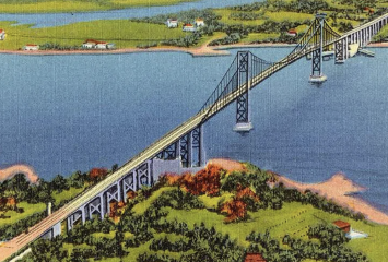 Rhode Island Town Guide