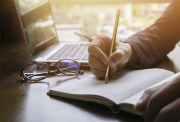 Top Tips for Family History Research