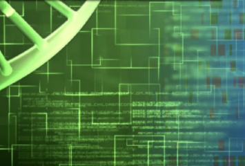 Getting Started With DNA Research