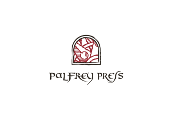 Palfrey Press logo