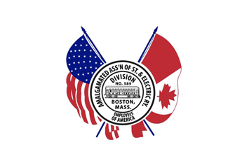 Boston Carmen's Union