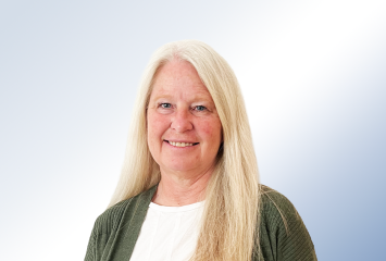 Peggy Sue Carpenter