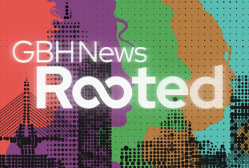 GBH News Rooted
