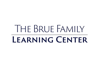 The Brue Family Learning Center