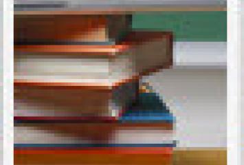 Product image Generic Book