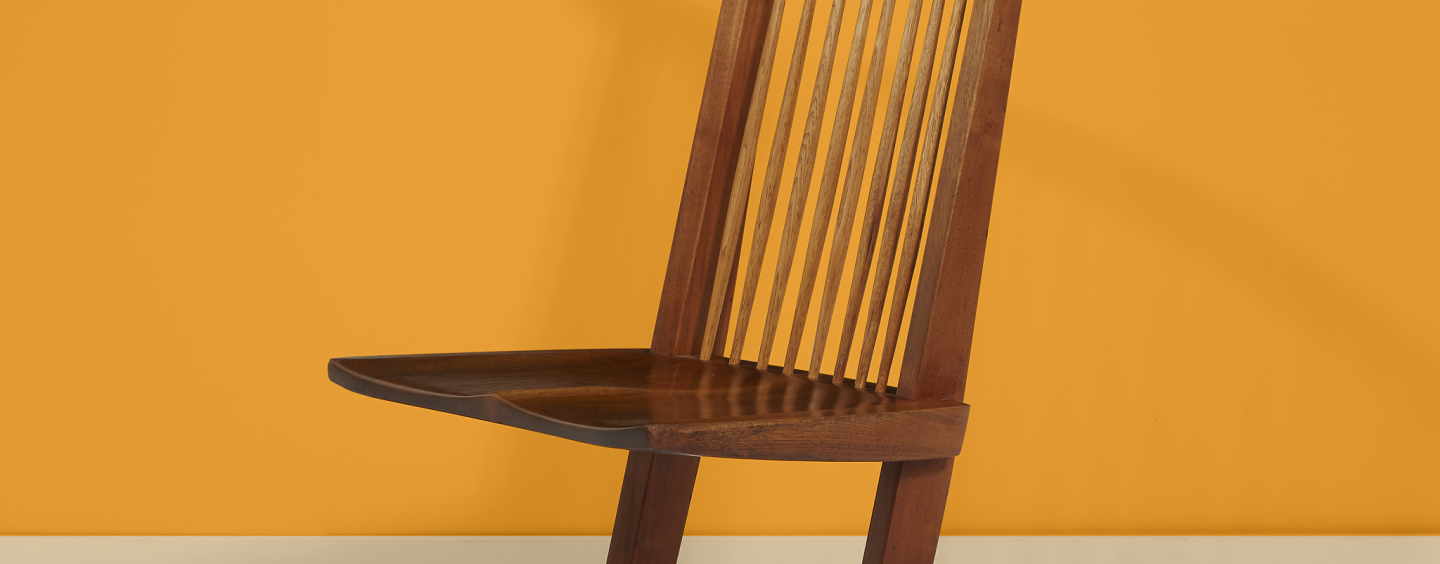 Example Image - Chair