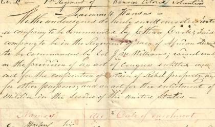 Manuscript
