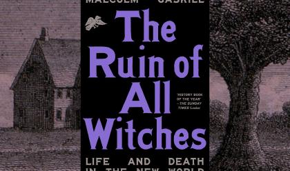 ruin of all witches book cover