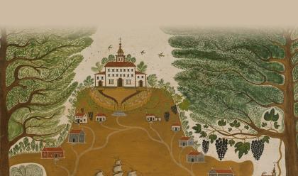 The Plantation