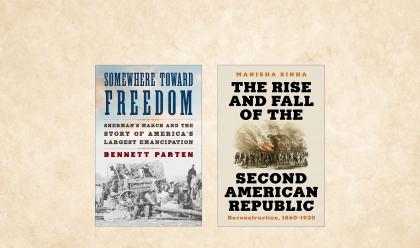 book covers