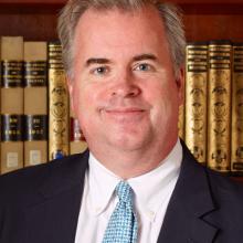 Scott C. Steward