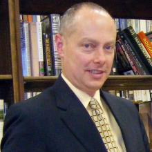 J. Kelsey Jones