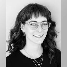 Gabrielle Roth