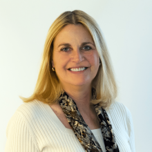 Angela Napolitano
