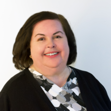 Eileen Pironti