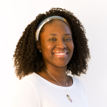 Rahama Reid