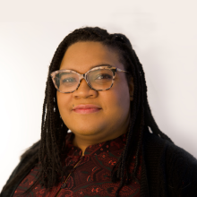 Renise Wheaton