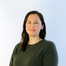 Sheilagh Doerfler